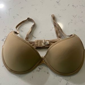 Aerie bra